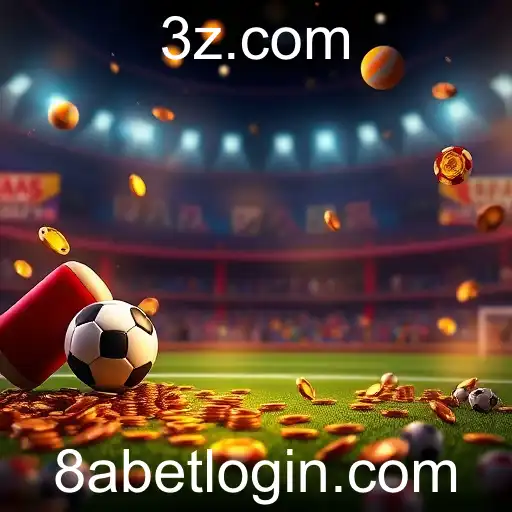 O Impacto dos Jogos Online no Brasil de 2025