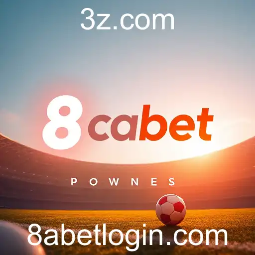 A Ascensão do 8abet no Mercado Brasileiro de Jogos