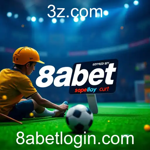 A Expansão do Mercado de Jogos Online no Brasil