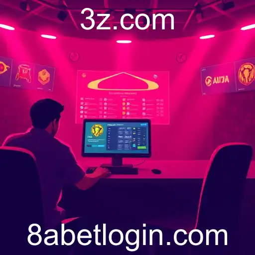 Novo Padrão dos Jogos Online no Brasil