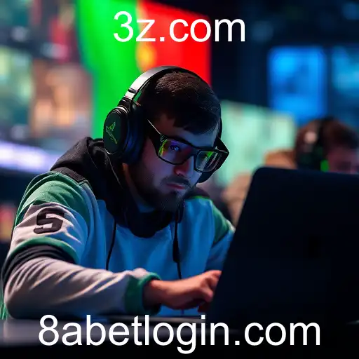 Evolução dos Jogos Online em Portugal