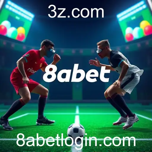 A Indústria de Jogos de Azar em Evolução no Brasil