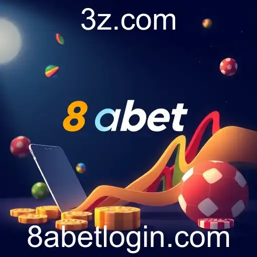 O Crescimento dos Jogos Online em 2025