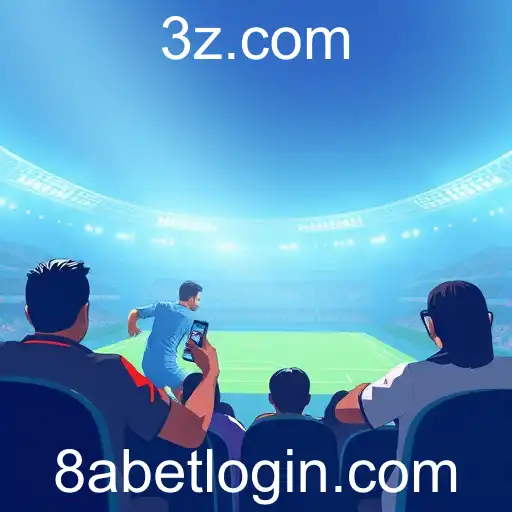 Crescimento do Mercado de Jogos Online em 2025