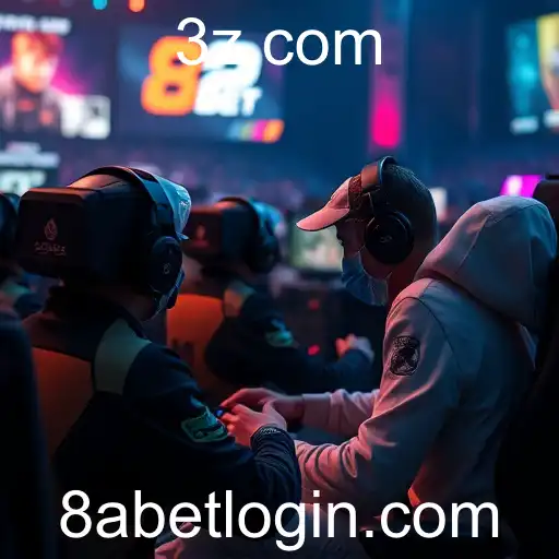 O Impacto do Crescimento dos Sites de Jogos Online