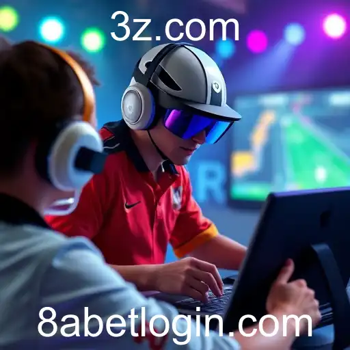 Crescimento de Plataformas de Jogos Online em 2026