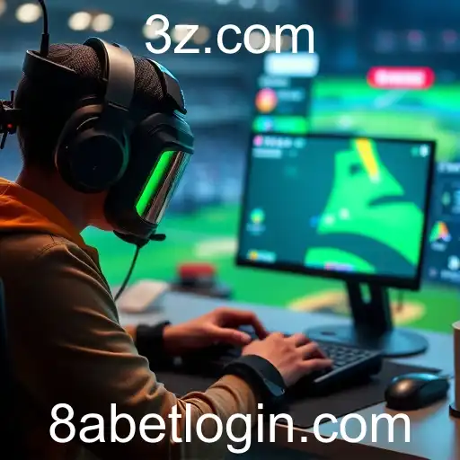 A Ascensão dos Jogos Online no Brasil em 2025