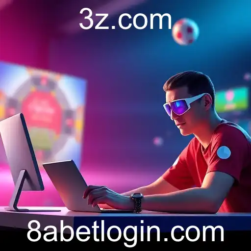 A Ascensão dos Sites de Jogos em 2025