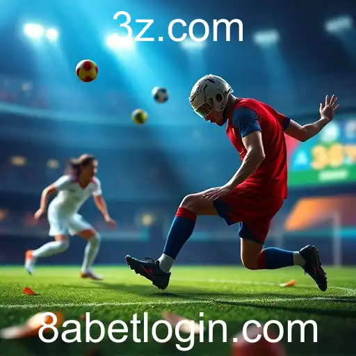 Tendências Emergentes no Mundo dos Jogos Online