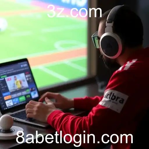 A Evolução dos Sites de Jogos no Brasil