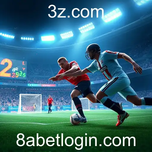 Explorando o Mundo em Expansão dos Jogos Online