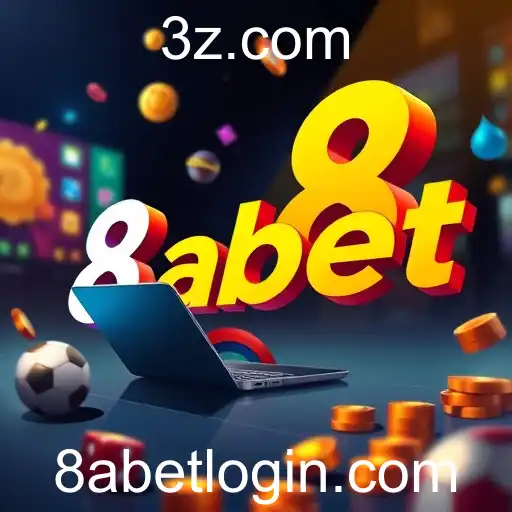 A Expansão dos Jogos Online no Brasil em Meio a Desafios Globais