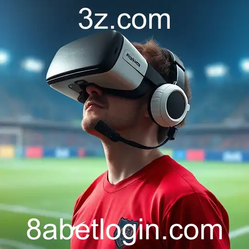 Inovação e Crescimento nos Sites de Jogos em 2025