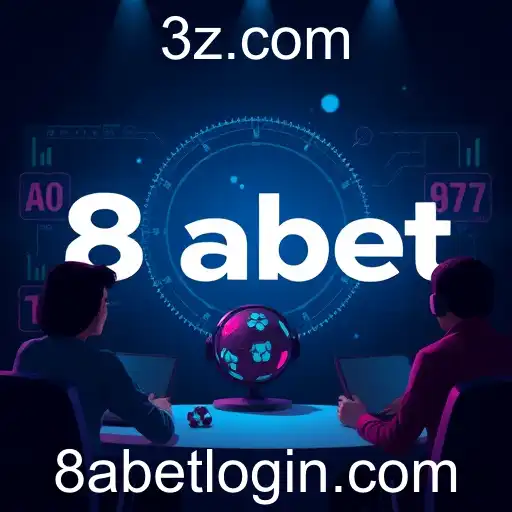 A Nova Era dos Jogos Online em Português