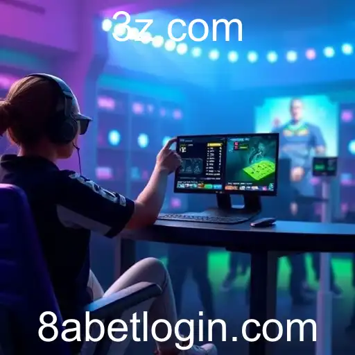 Tendências e Inovações no Mundo dos Jogos Online para 2026