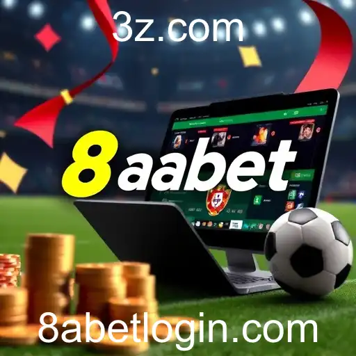 O Crescimento do Mercado de Jogos Online em 2025