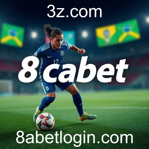 Crescimento e Tendências no Setor de Jogos Online em 2026