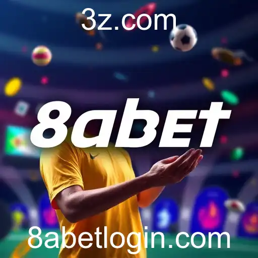 O Impacto das Casas de Apostas Online no Brasil