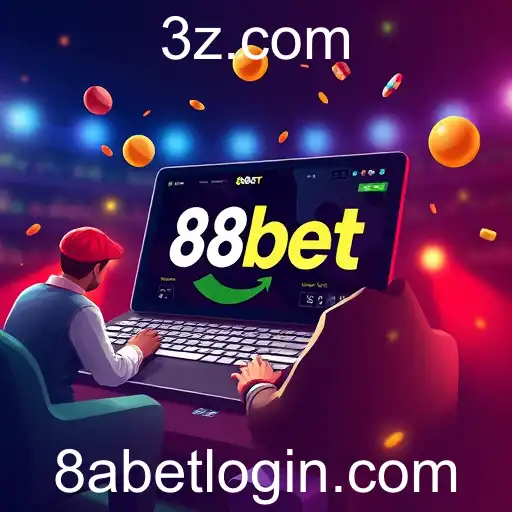 O Impacto dos Jogos Online na Economia Atual