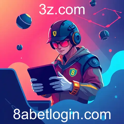 O Impacto Crescente dos Jogos Online no Brasil