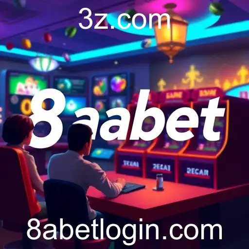 O Impacto dos Jogos Online no Brasil em 2025