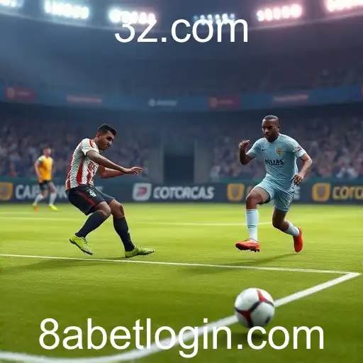 Novas Tendências do Mercado de Jogos Online em 2025