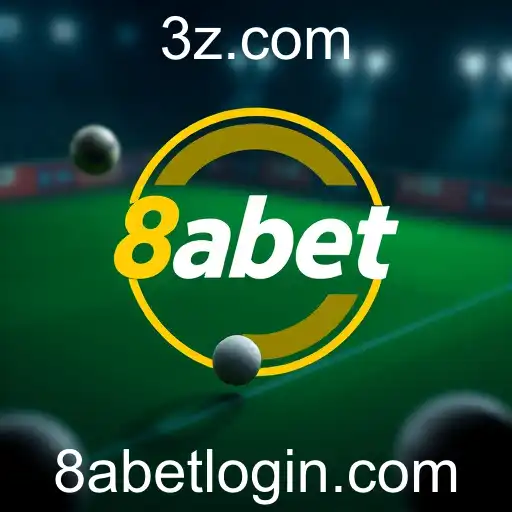 Cresce o Fascínio pelos Jogos Online em 2026