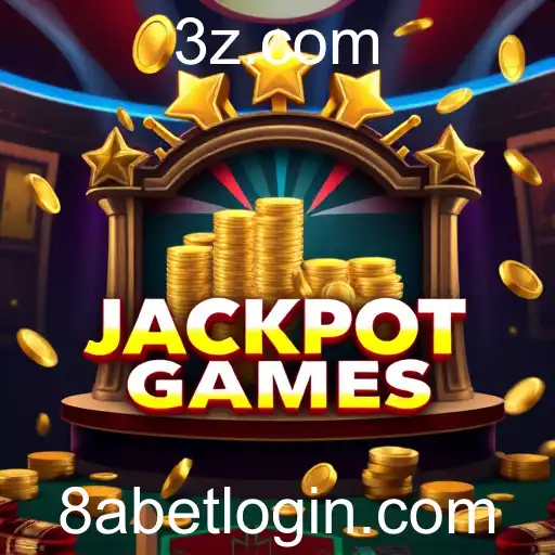 Tendências e Desafios do Jogo Online em 2025