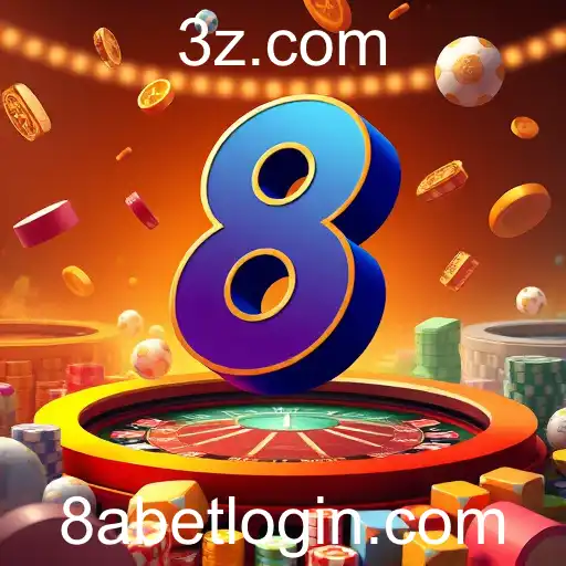 A Ascensão dos Jogos Online em 2025