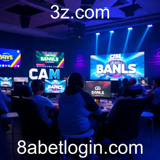 Novo Padrão dos Jogos Online no Brasil