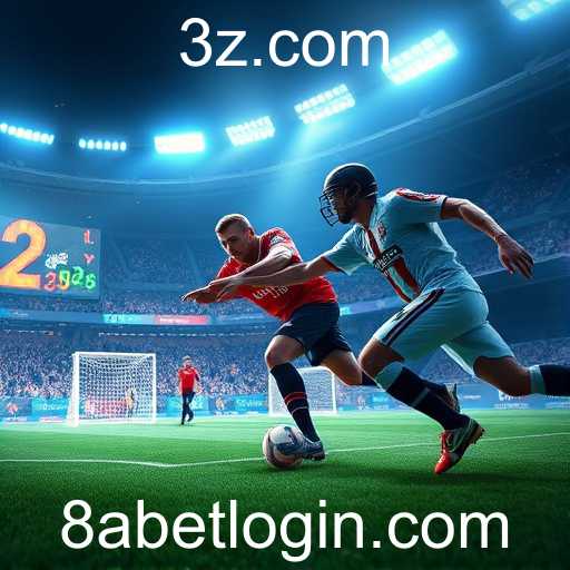 Explorando o Mundo em Expansão dos Jogos Online