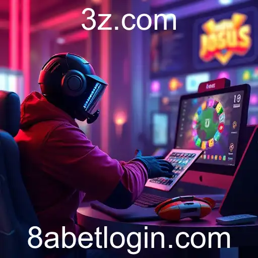 Expansão do Mercado de Jogos Online em 2025