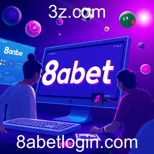 Expansão dos Jogos Online em Portugal