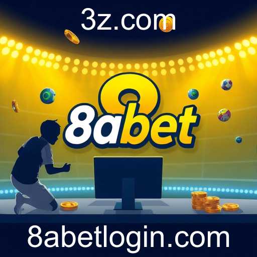 Avanços e Inovações no Setor de Jogos Online