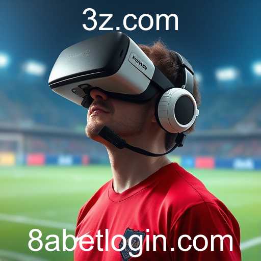 Inovação e Crescimento nos Sites de Jogos em 2025