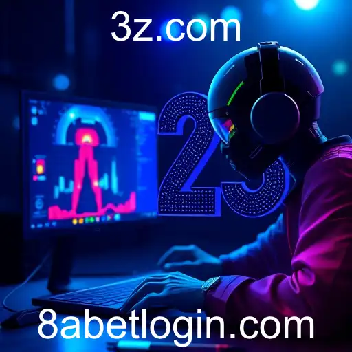 Tendências Emergentes no Mercado de Jogos em 2025