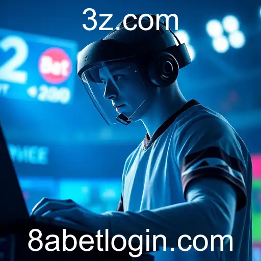 O Crescimento do Mercado de Jogos Online em 2025