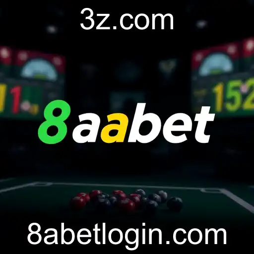 Crescimento dos Jogos Online em 2025