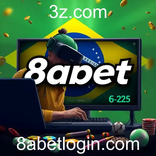 Impacto dos Jogos Online no Brasil em 2025