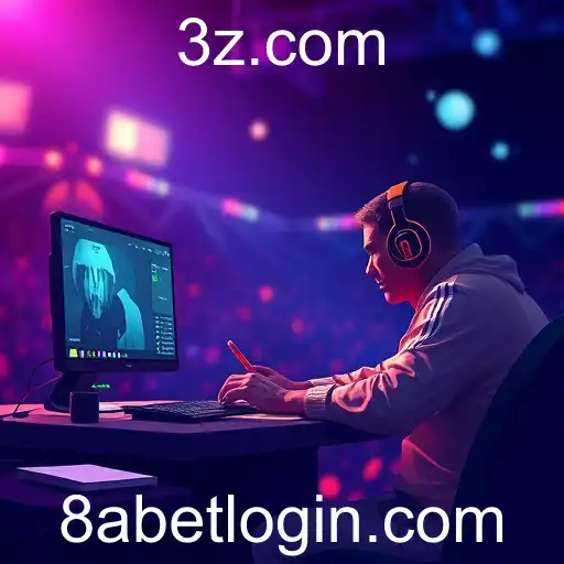 O Impacto dos Jogos Online em Portugal em 2025