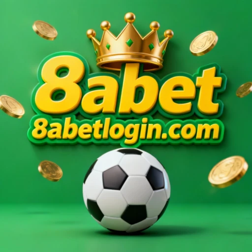 8abet