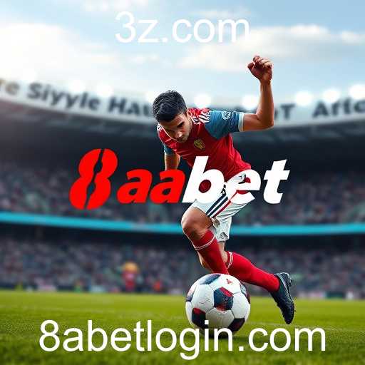 Cenário Atual dos Sites de Jogos Online