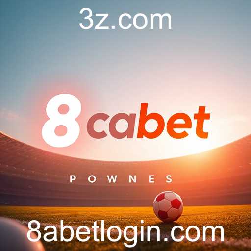 A Revolução dos Sites de Jogos Online em 2025