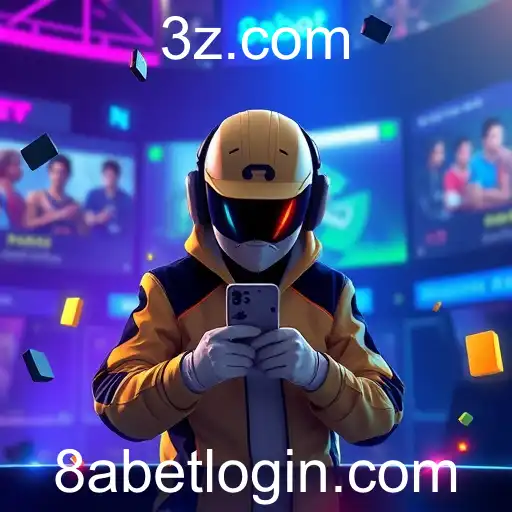 A Revolução dos Jogos Online no Brasil