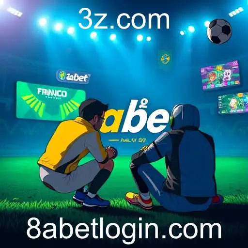 A Ascensão dos Jogos Online no Brasil em 2025