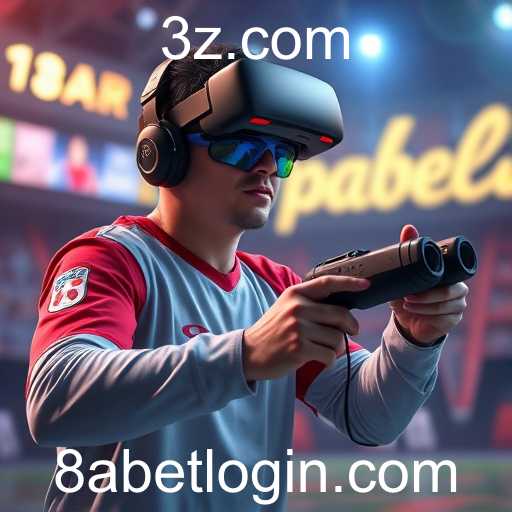 Tendências e Novidades em Jogos Online para 2025